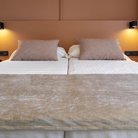 Bali Premium Apartments 2 Bedrooms Benicàssim Dış mekan fotoğraf